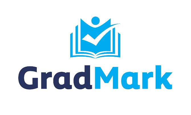 GradMark.com